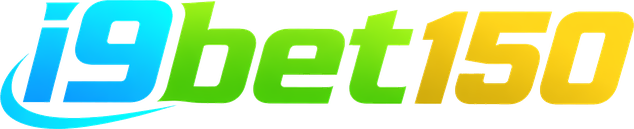 Logo i9bet150